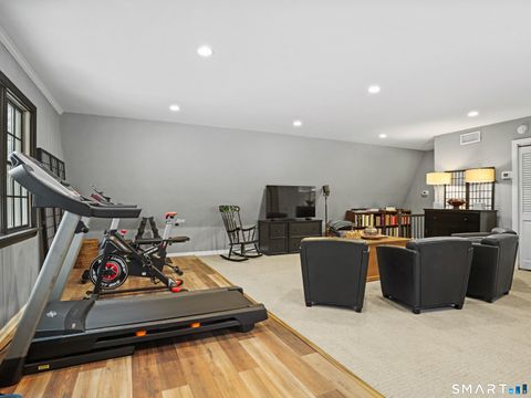 Tiny photo for 250 Ivy Hill Road, Ridgefield, CT 06877 (MLS # 24157181)