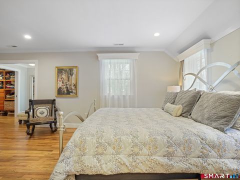 Tiny photo for 250 Ivy Hill Road, Ridgefield, CT 06877 (MLS # 24157181)