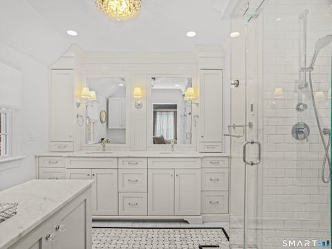 Tiny photo for 250 Ivy Hill Road, Ridgefield, CT 06877 (MLS # 24157181)