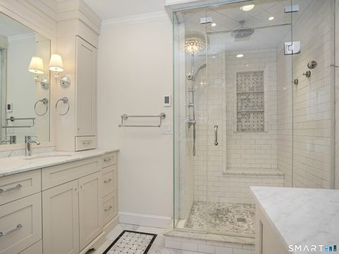 Tiny photo for 250 Ivy Hill Road, Ridgefield, CT 06877 (MLS # 24157181)