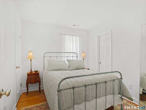 Tiny photo for 250 Ivy Hill Road, Ridgefield, CT 06877 (MLS # 24157181)