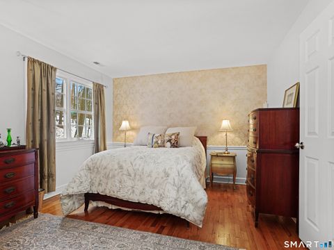 Tiny photo for 250 Ivy Hill Road, Ridgefield, CT 06877 (MLS # 24157181)