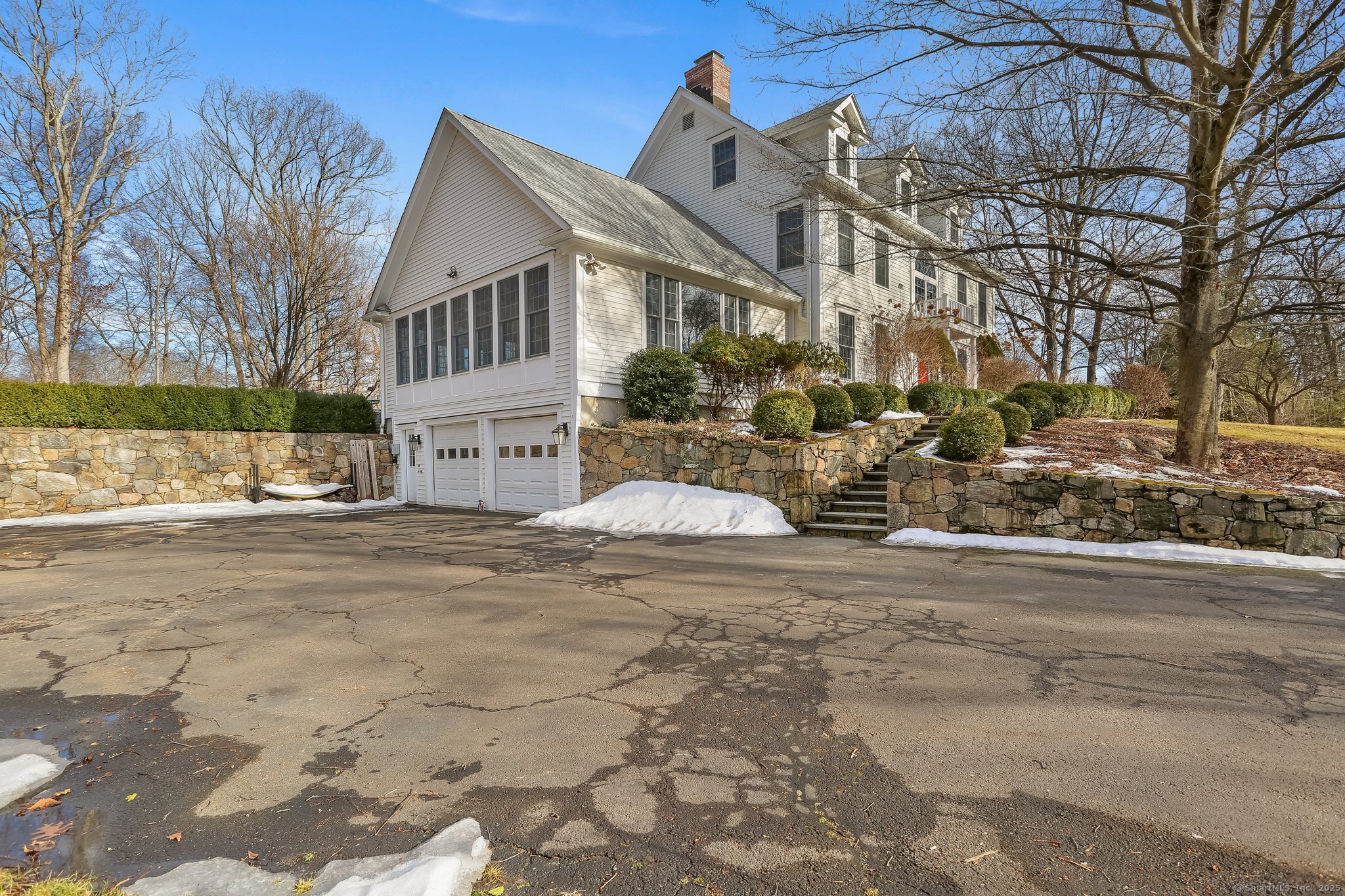 66 Wynnewood Lane, Stamford, Connecticut image 36