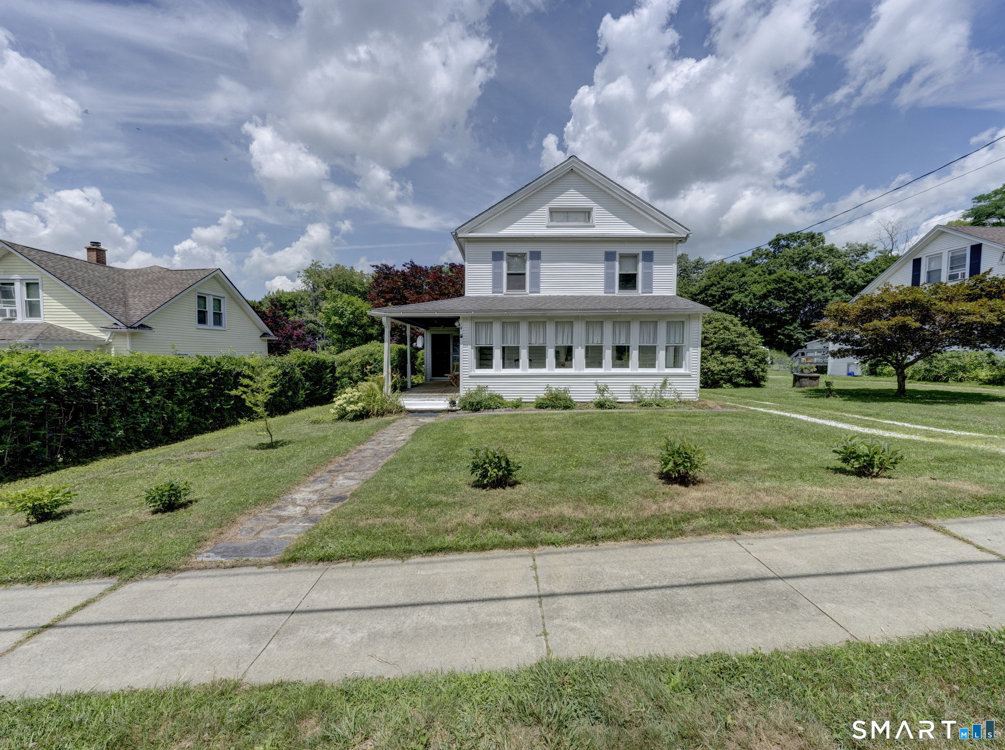 34 Highland Avenue
