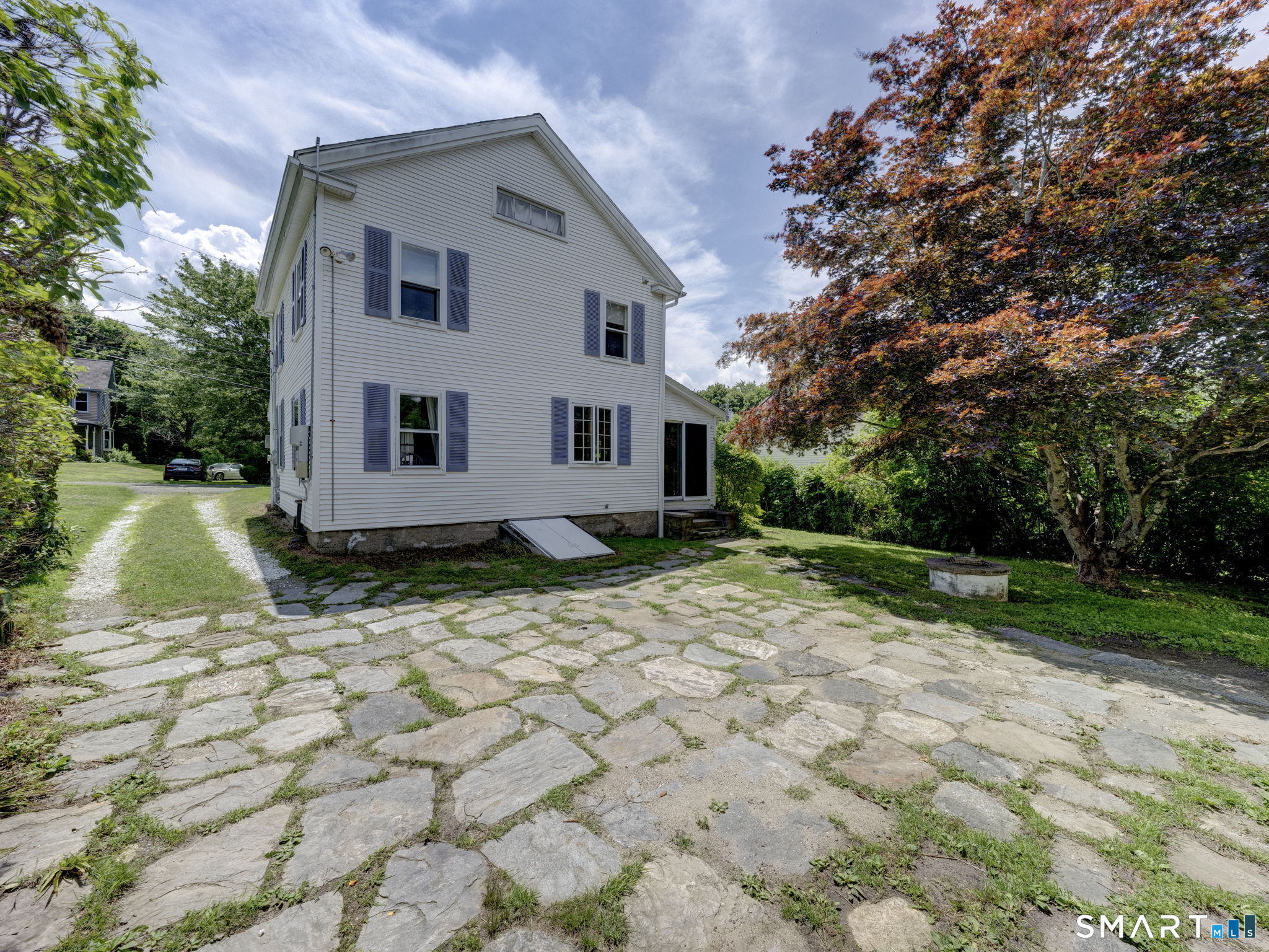 34 Highland Avenue