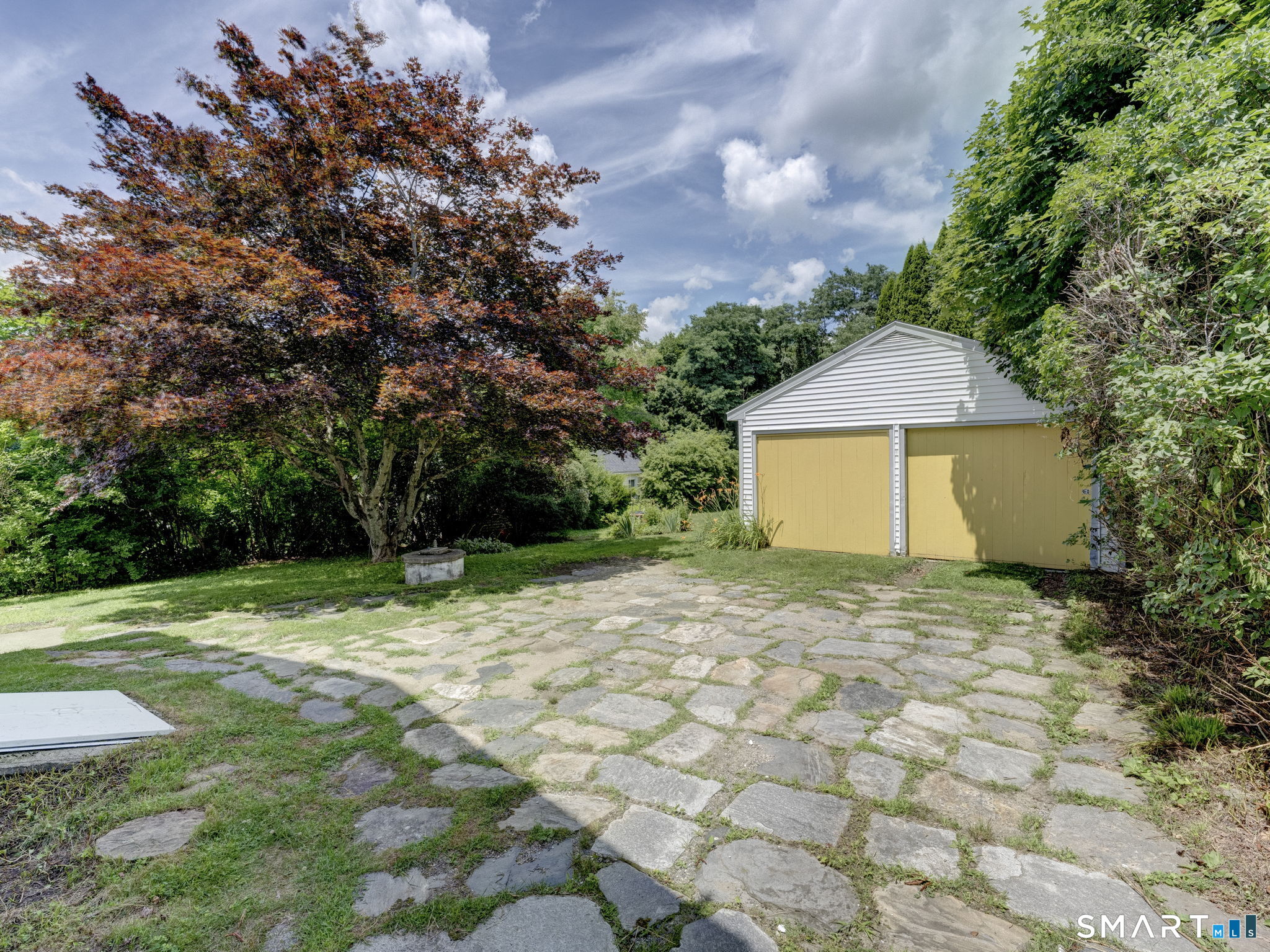 34 Highland Avenue