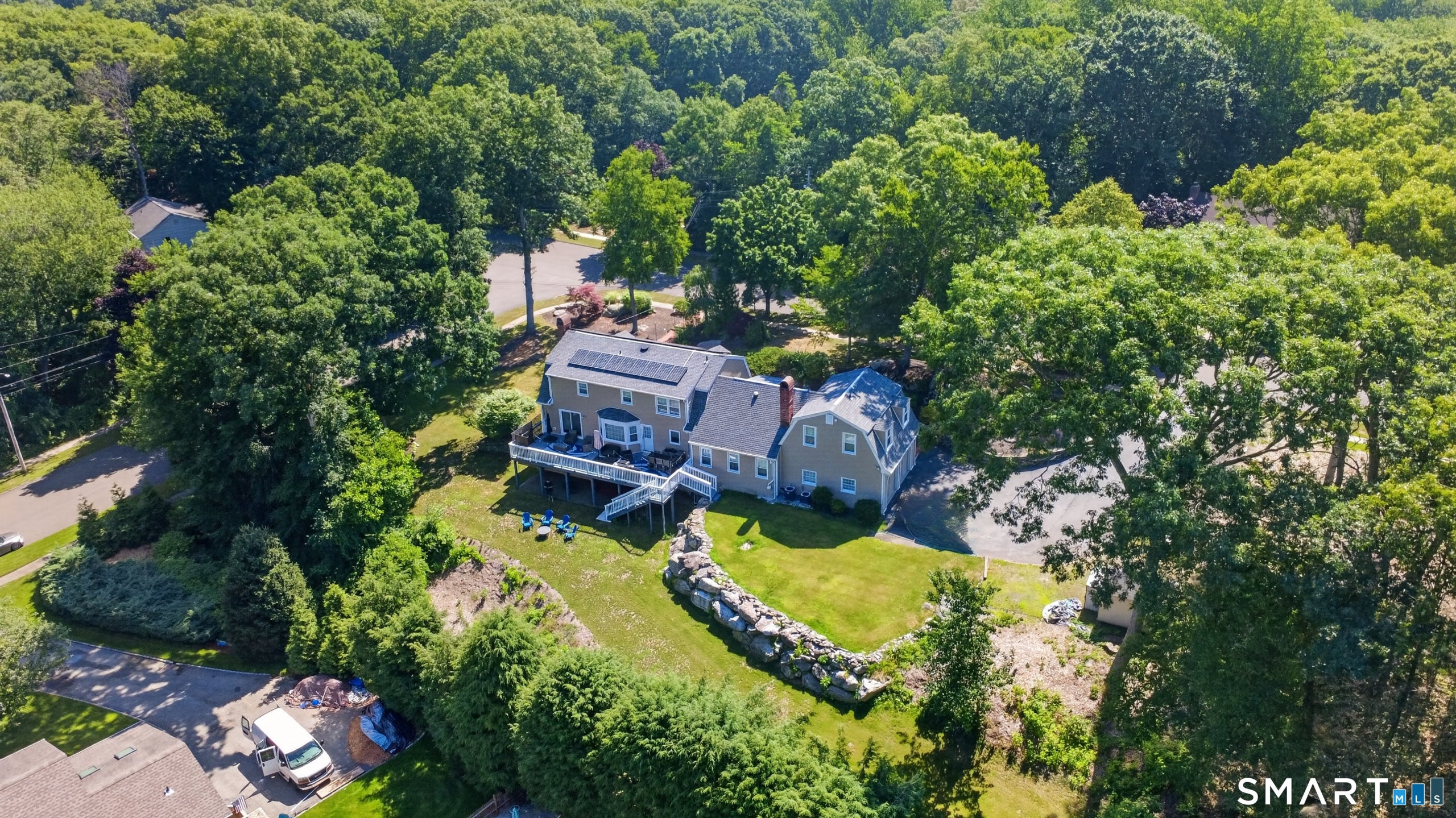1451 Peters Lane
