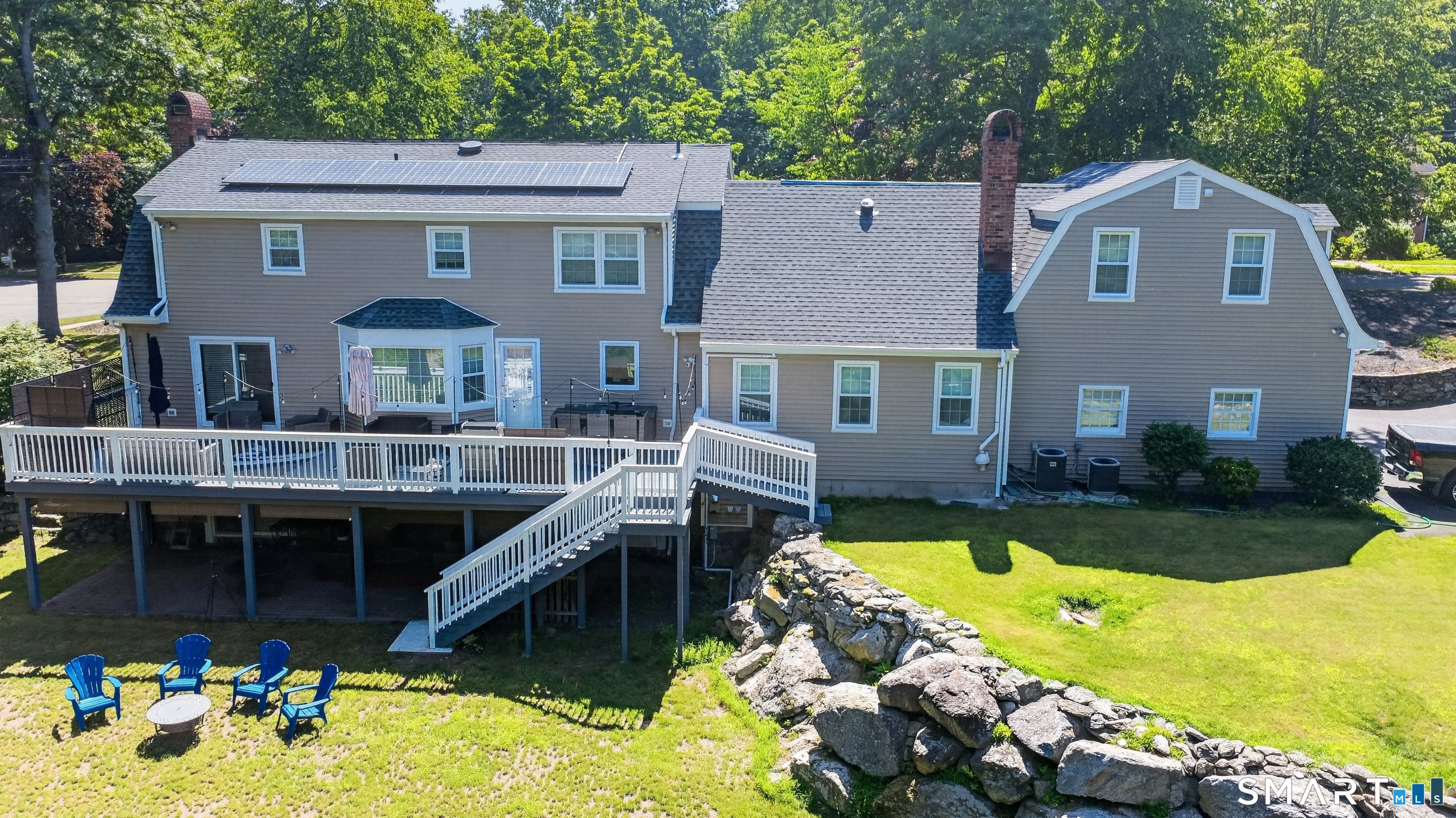 1451 Peters Lane