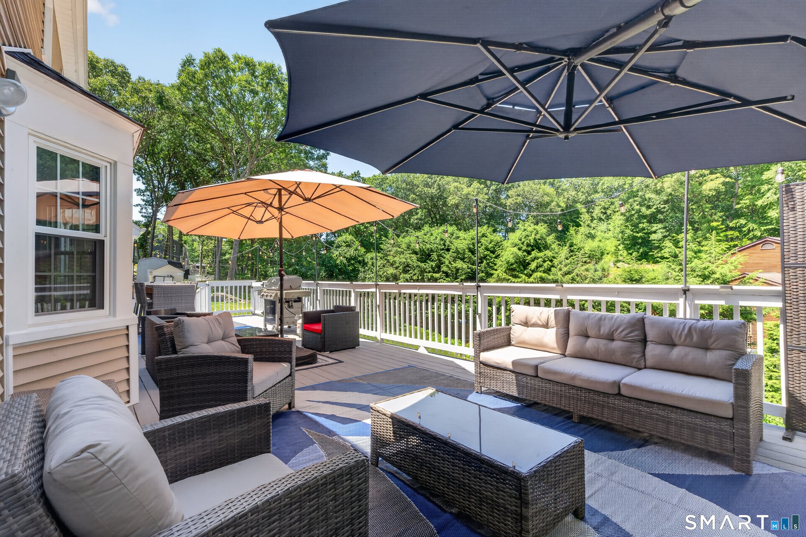 1451 North Peters Lane
