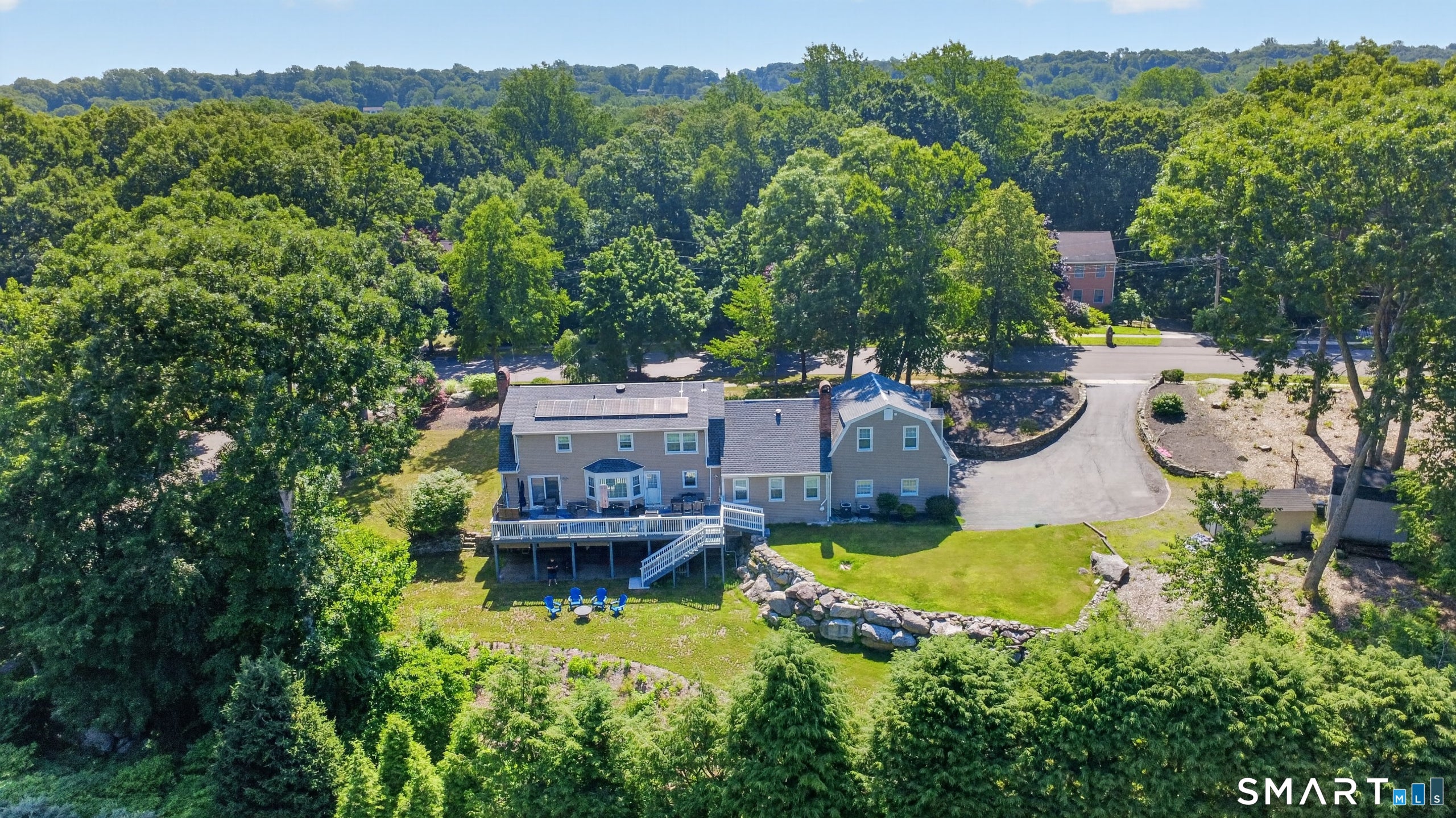 1451 Peters Lane