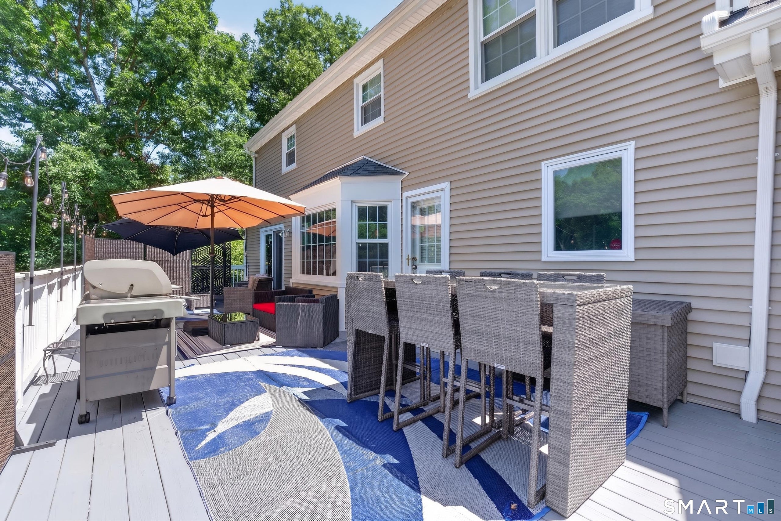 1451 North Peters Lane