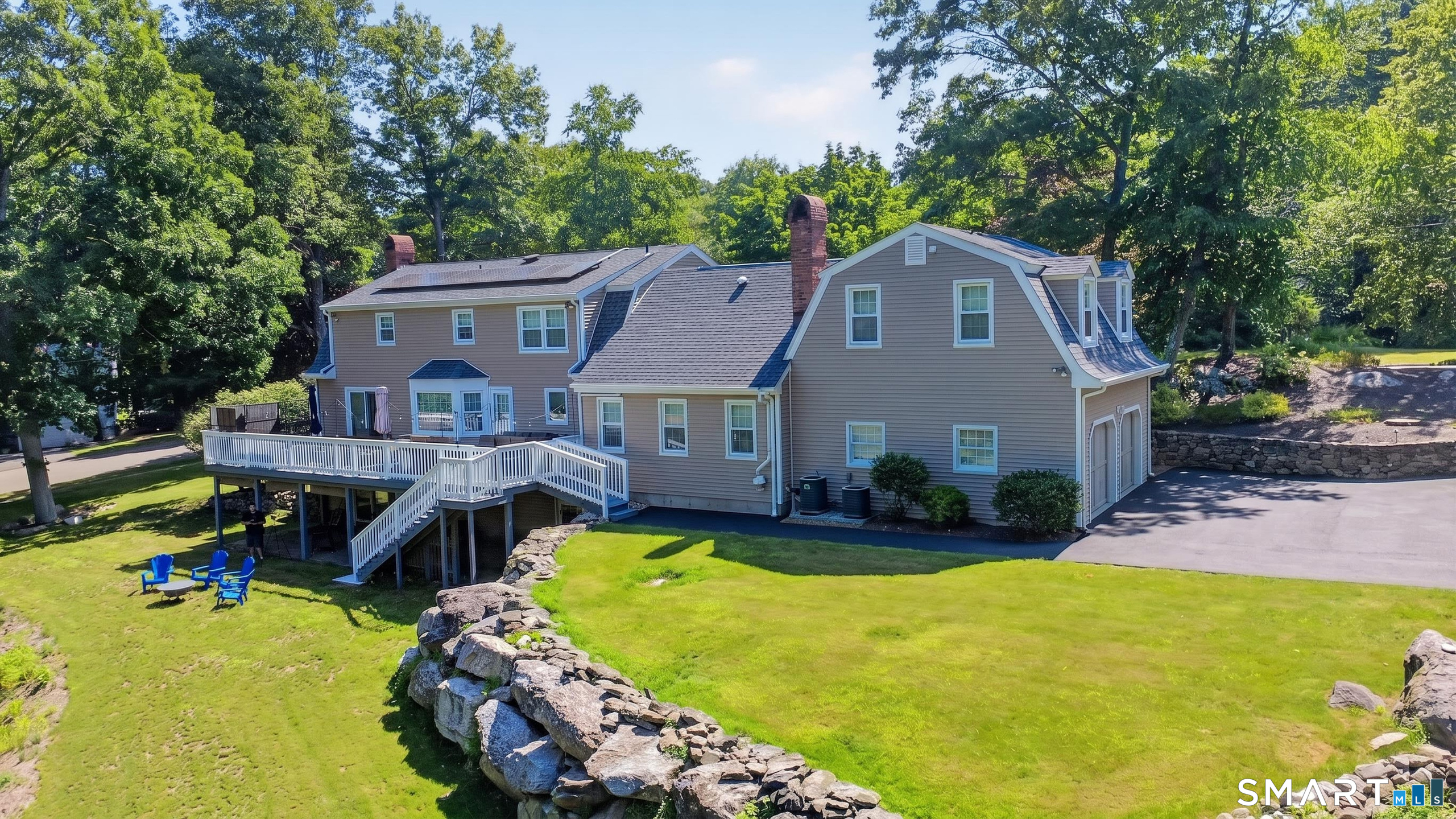 1451 Peters Lane