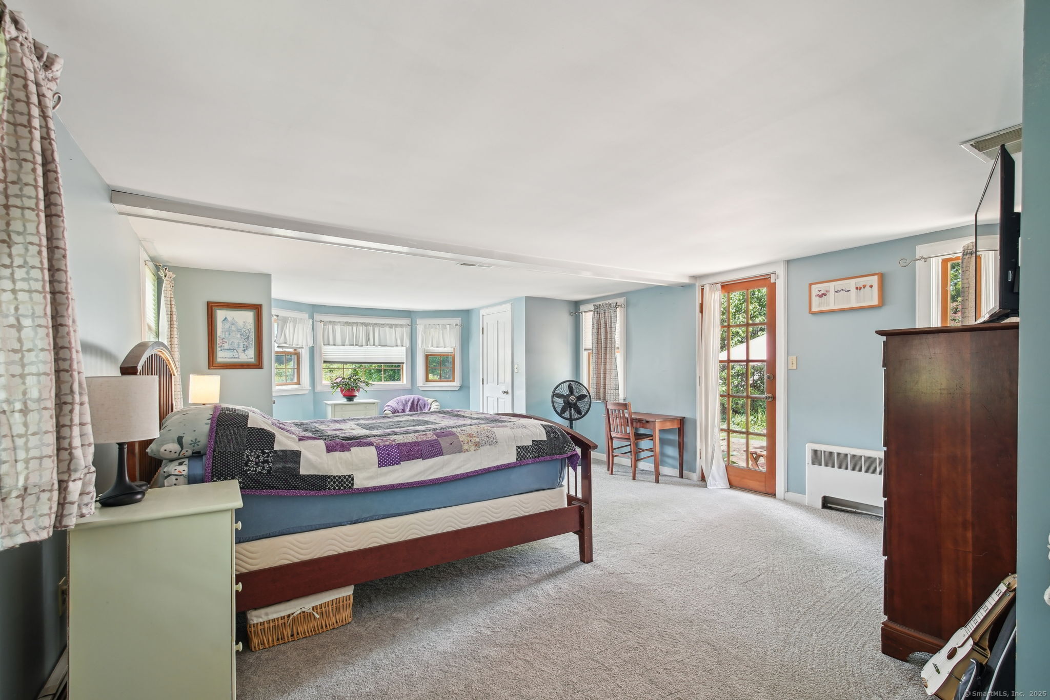 85 Wethersfield Road, Berlin, Connecticut image 18
