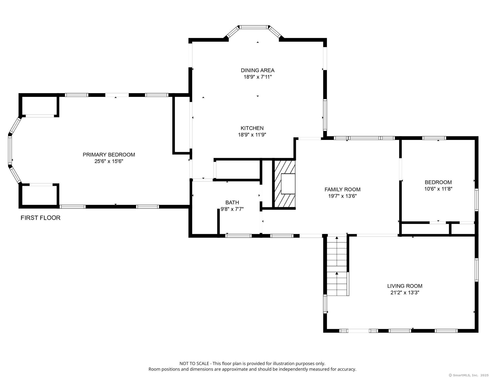 85 Wethersfield Road, Berlin, Connecticut image 35