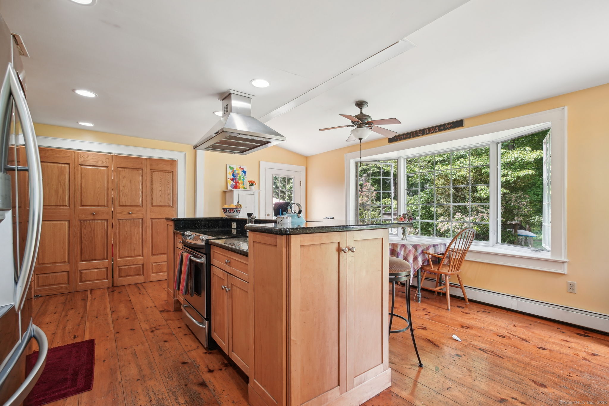85 Wethersfield Road, Berlin, Connecticut image 12