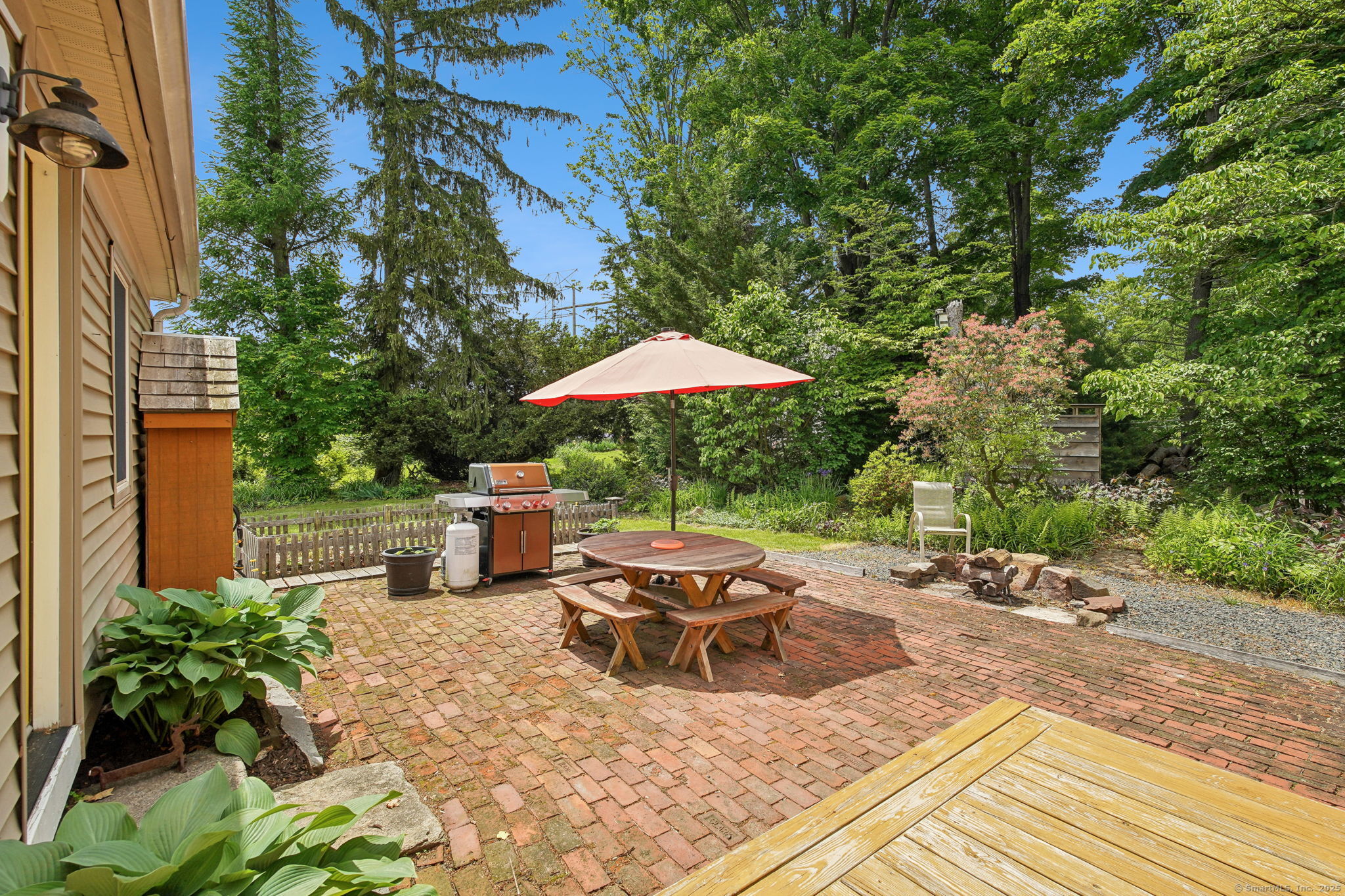 85 Wethersfield Road, Berlin, Connecticut image 28