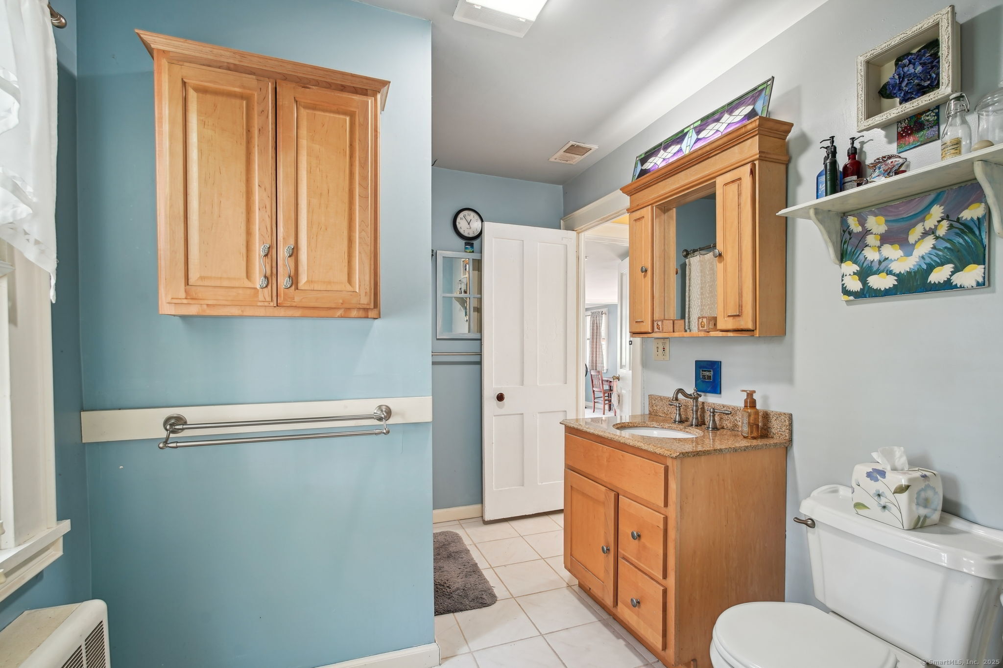 85 Wethersfield Road, Berlin, Connecticut image 17