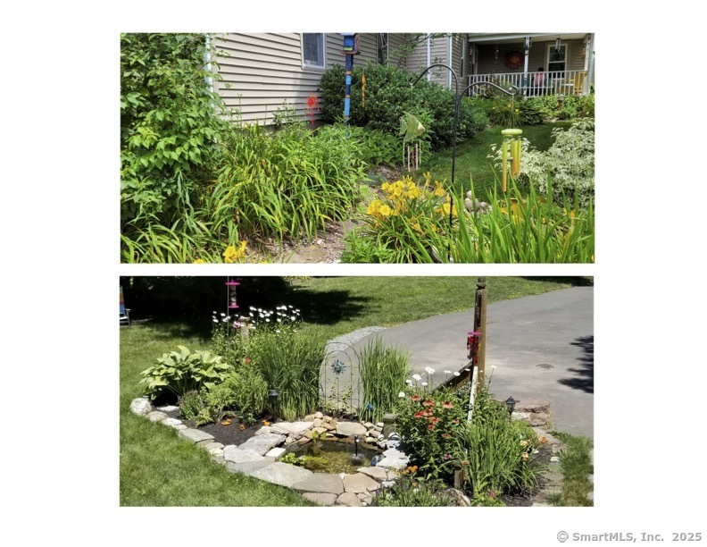 85 Wethersfield Road, Berlin, Connecticut image 40