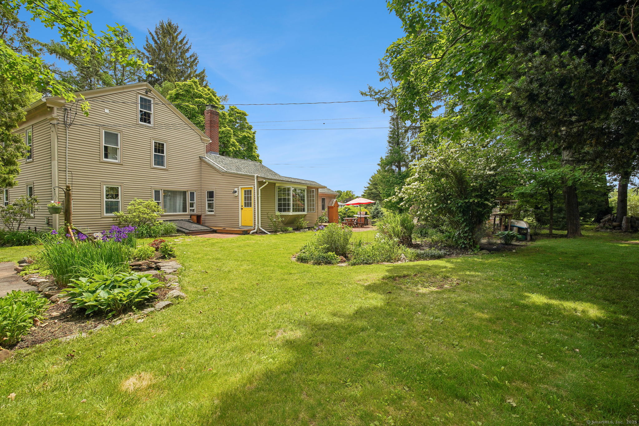 85 Wethersfield Road, Berlin, Connecticut image 30