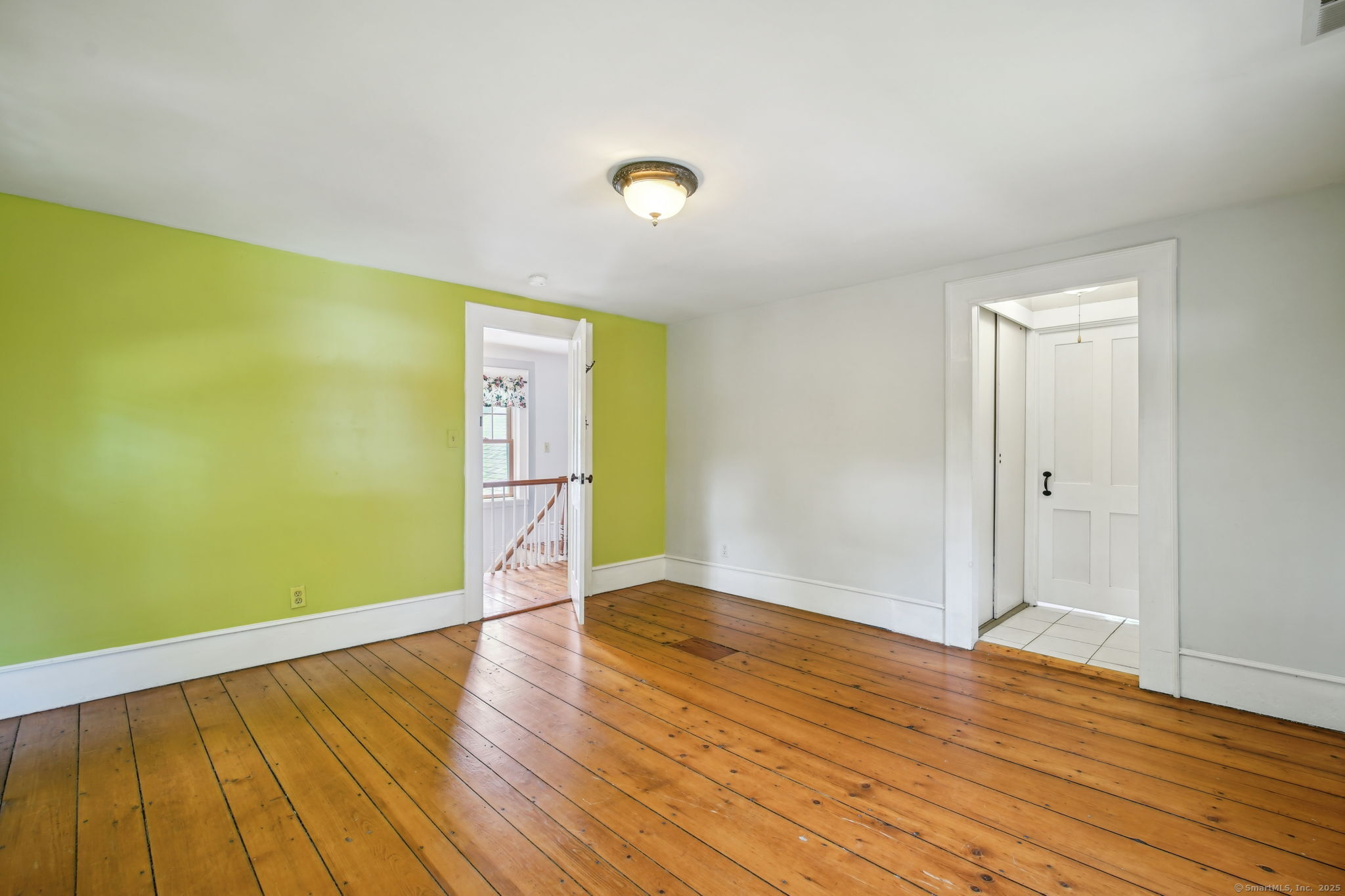 85 Wethersfield Road, Berlin, Connecticut image 25