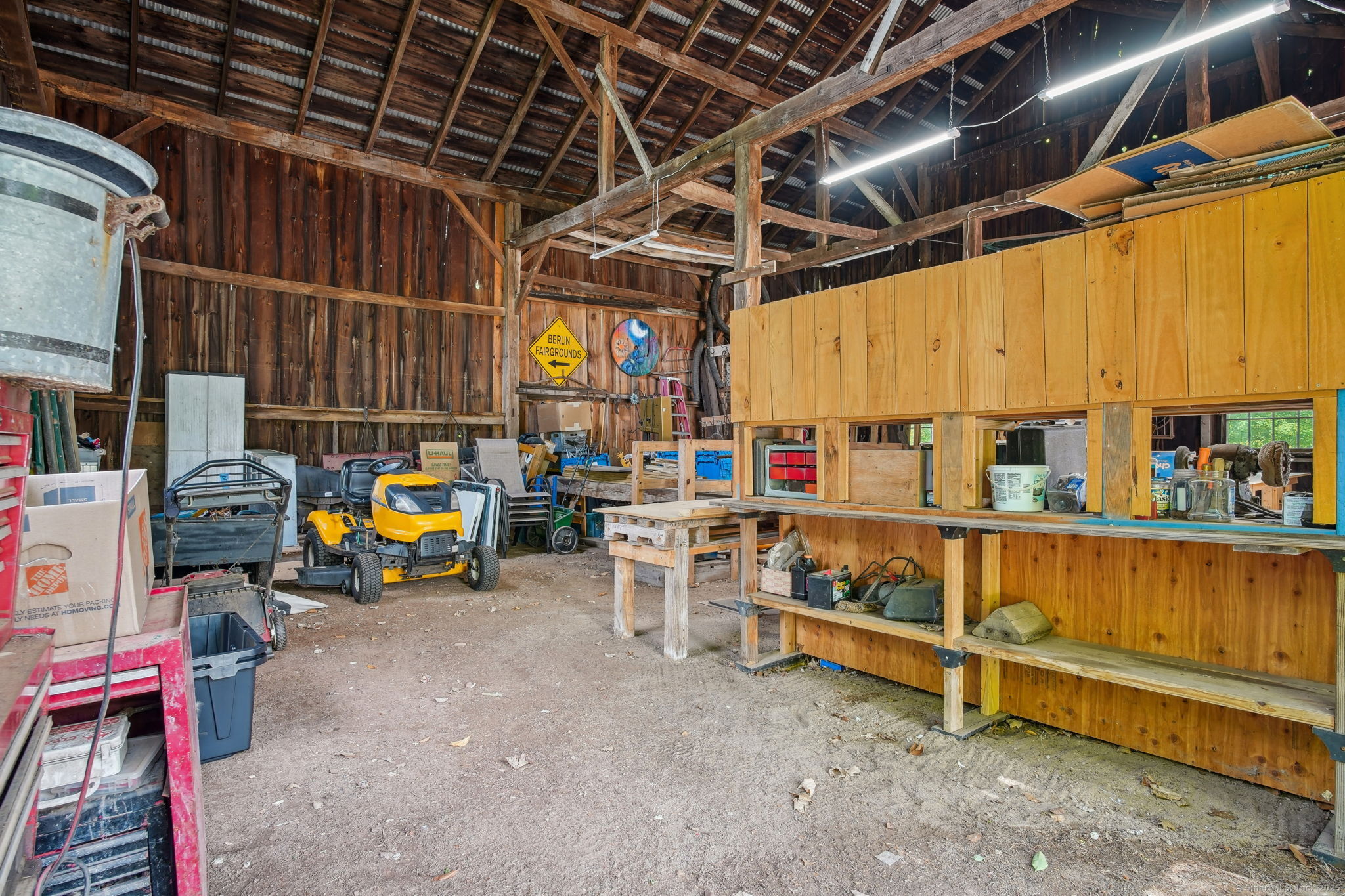 85 Wethersfield Road, Berlin, Connecticut image 33