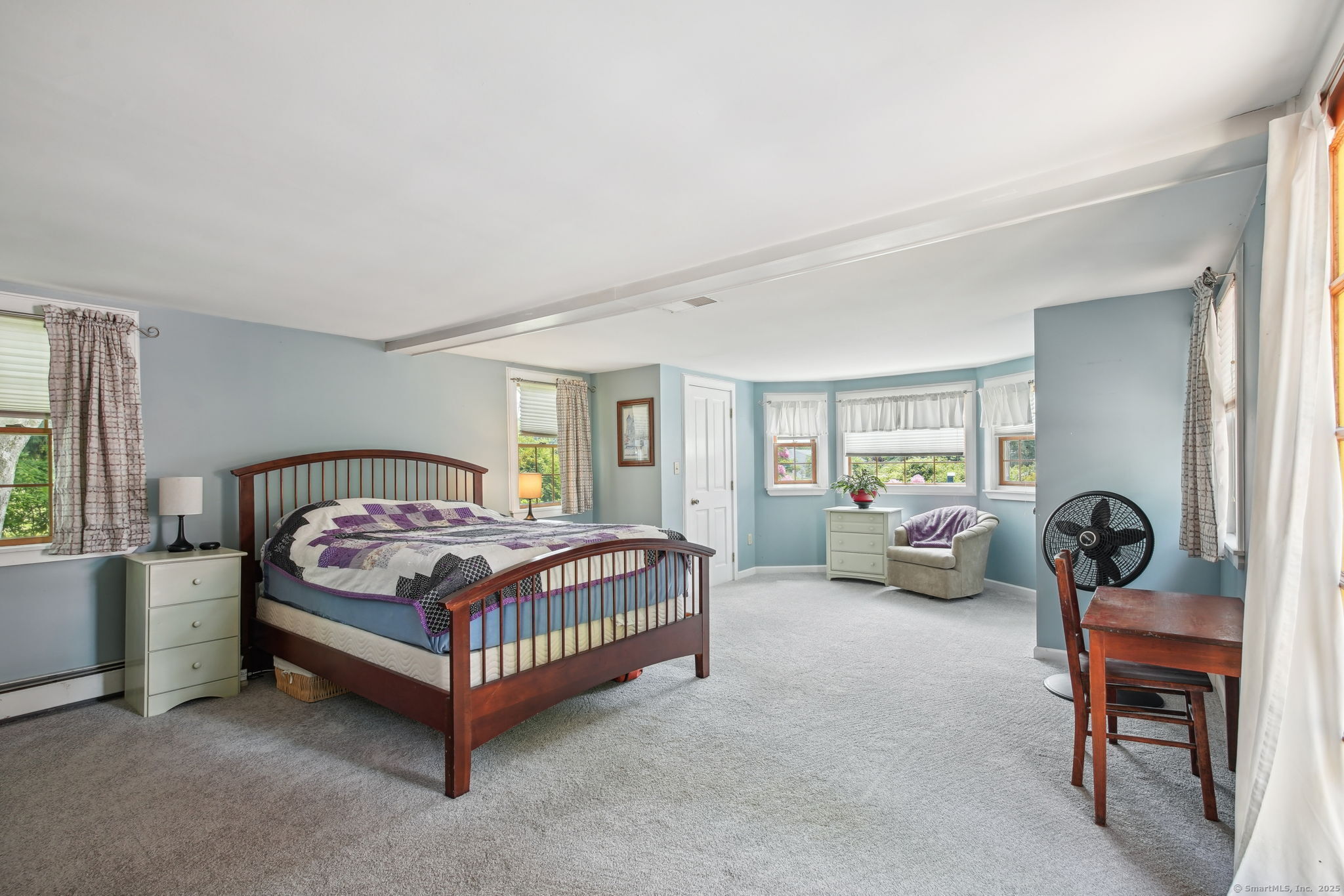 85 Wethersfield Road, Berlin, Connecticut image 19