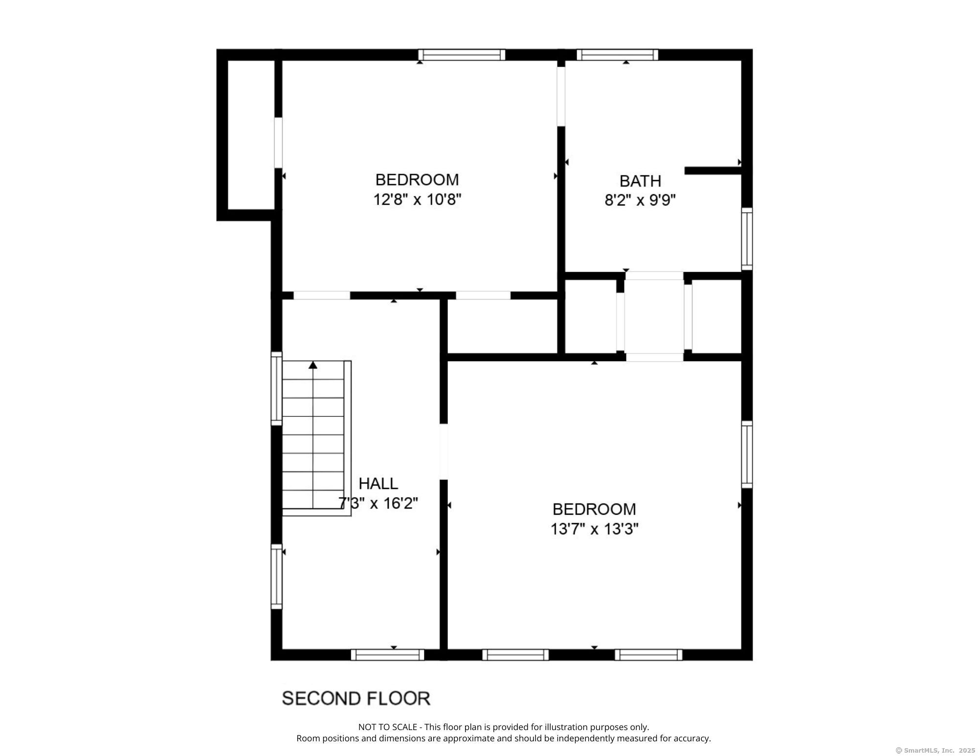 85 Wethersfield Road, Berlin, Connecticut image 36