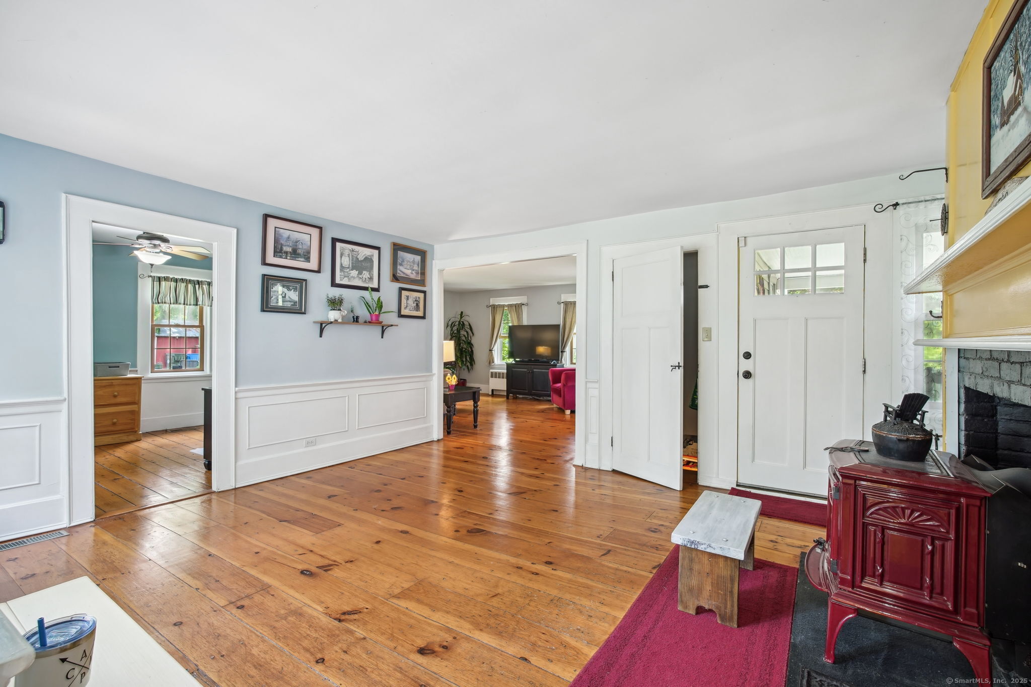 85 Wethersfield Road, Berlin, Connecticut image 9