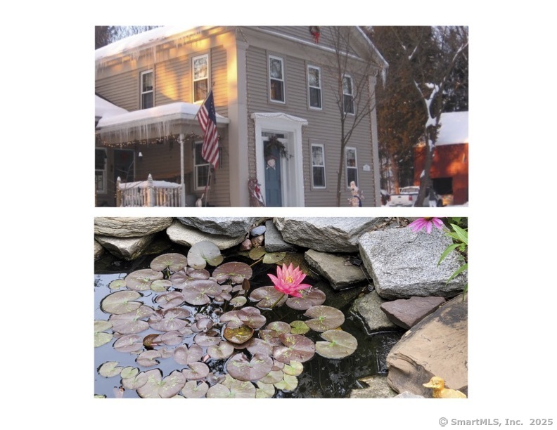 85 Wethersfield Road, Berlin, Connecticut image 39