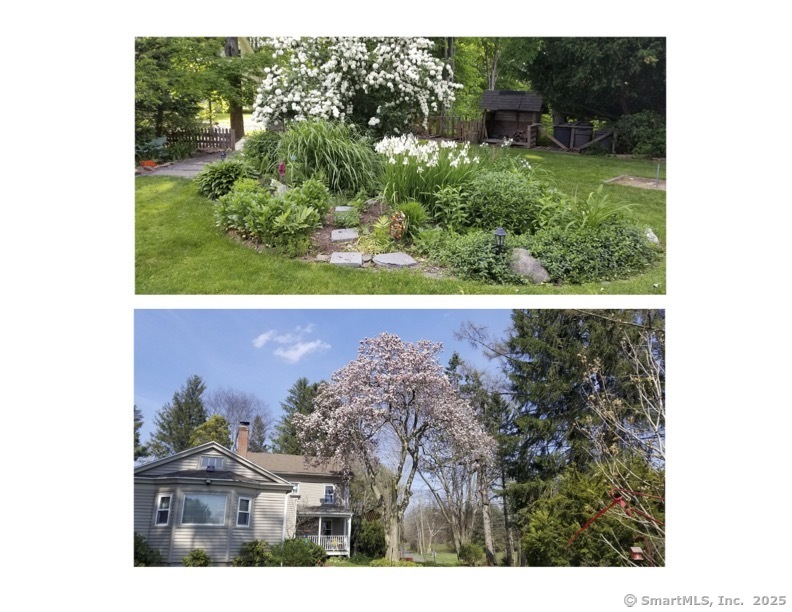 85 Wethersfield Road, Berlin, Connecticut image 37