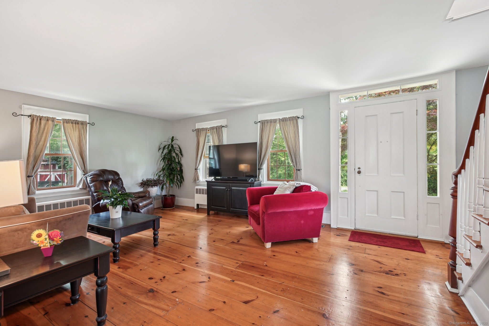 85 Wethersfield Road, Berlin, Connecticut image 6