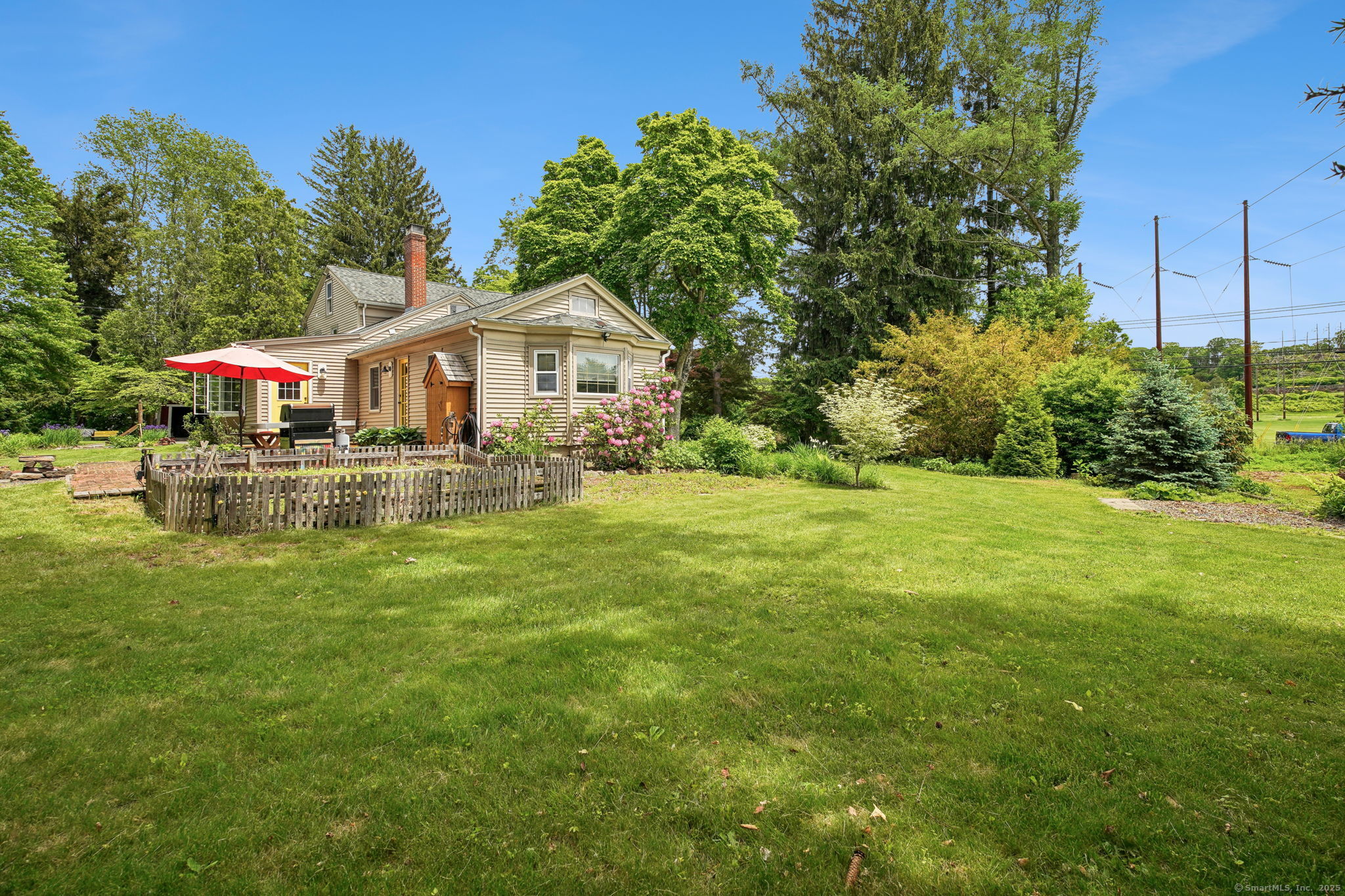 85 Wethersfield Road, Berlin, Connecticut image 31