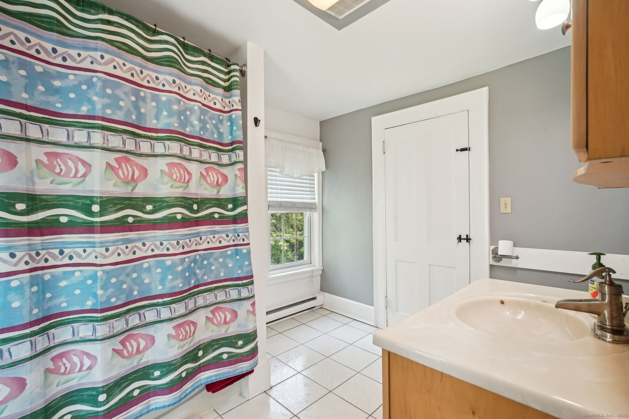 85 Wethersfield Road, Berlin, Connecticut image 22