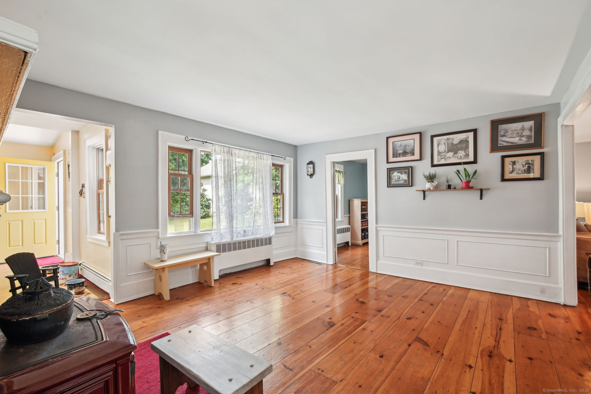85 Wethersfield Road, Berlin, Connecticut image 10