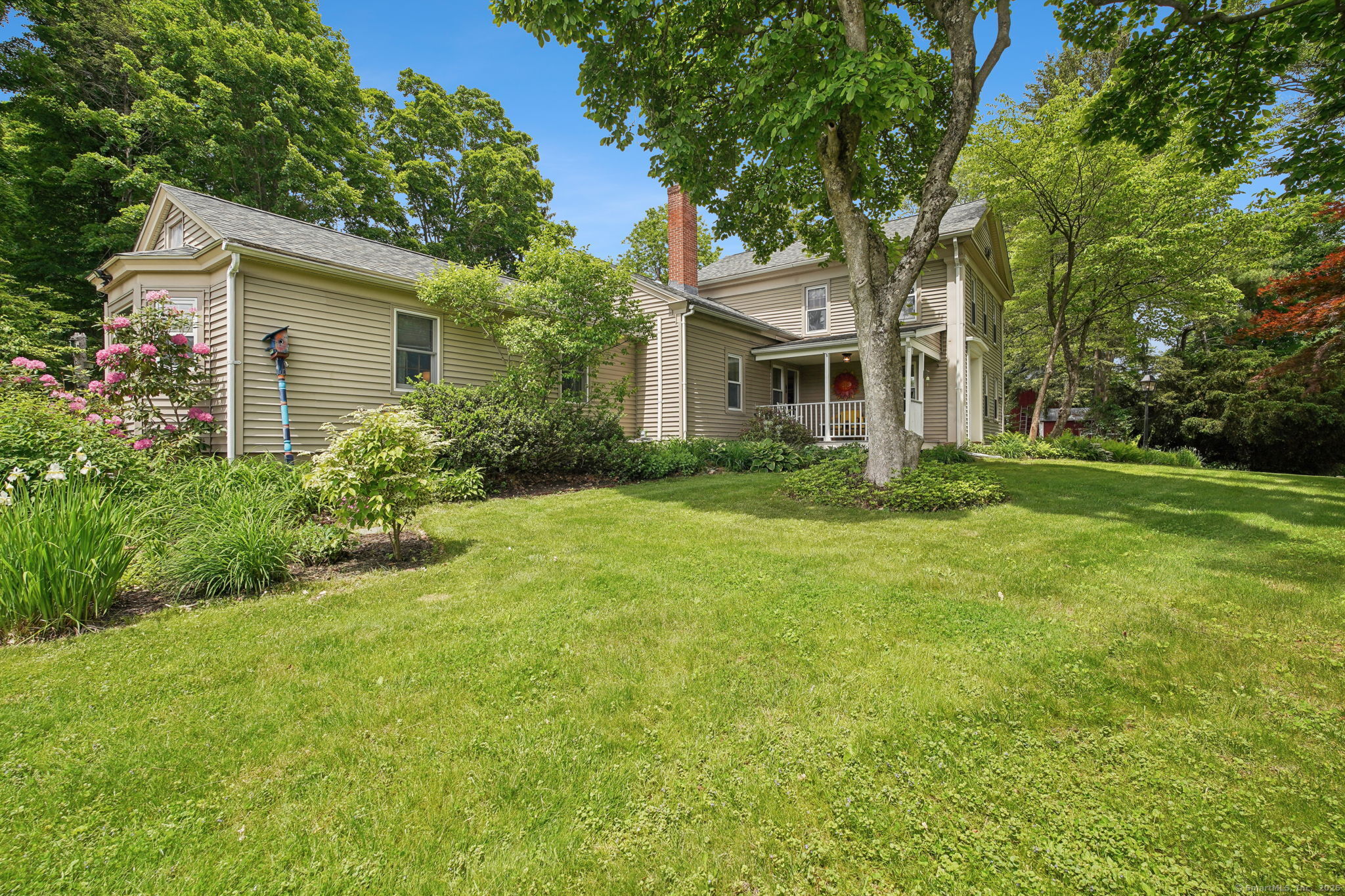 85 Wethersfield Road, Berlin, Connecticut image 3
