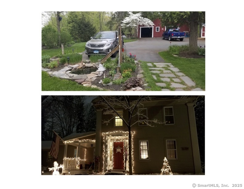 85 Wethersfield Road, Berlin, Connecticut image 38