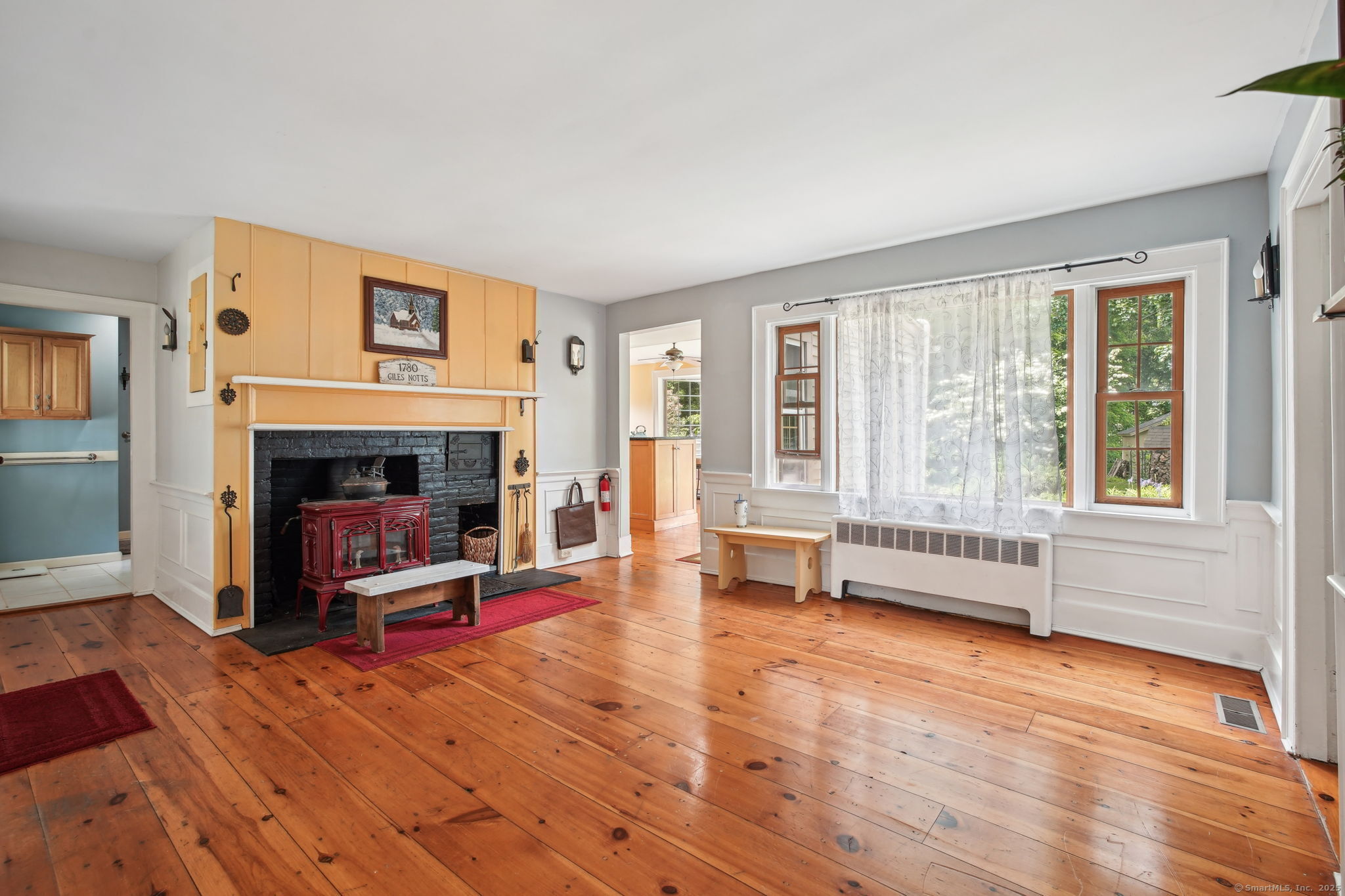85 Wethersfield Road, Berlin, Connecticut image 8