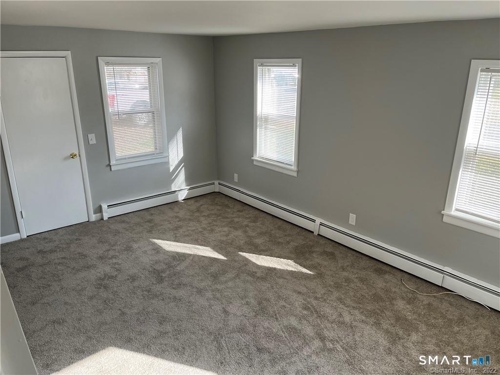203 Windsorville Road