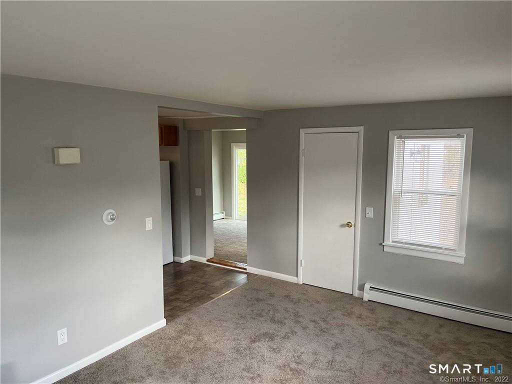 203 Windsorville Road