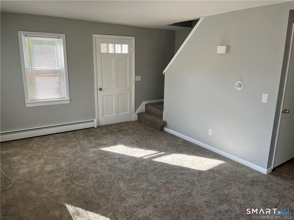 203 Windsorville Road