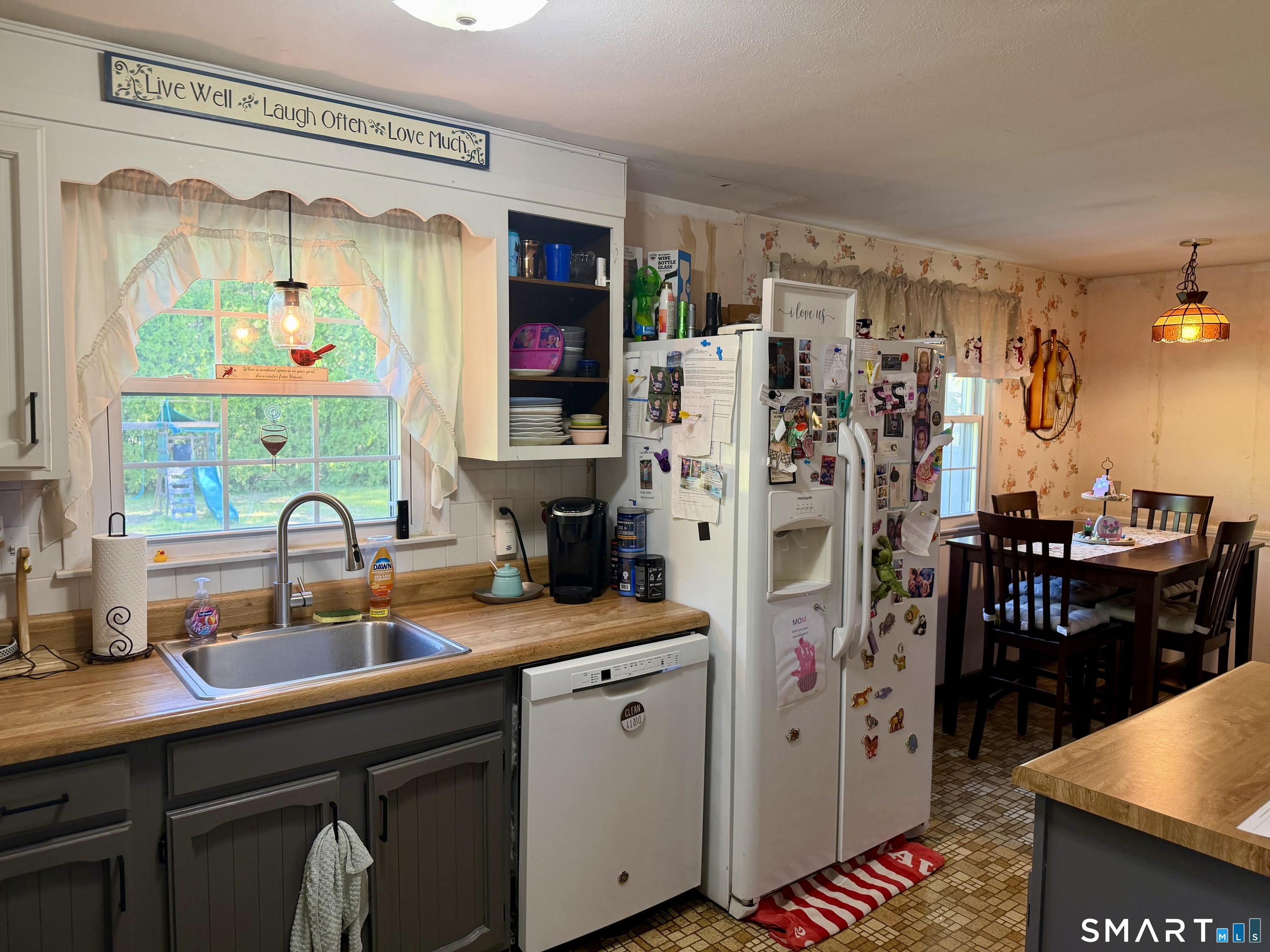 314 South Elm Street
