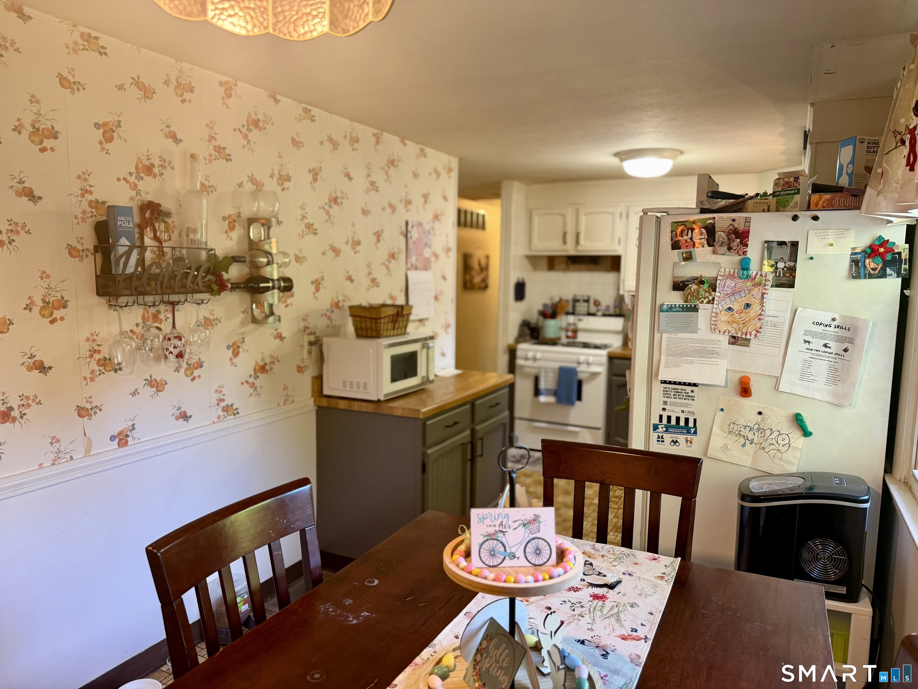 314 South Elm Street
