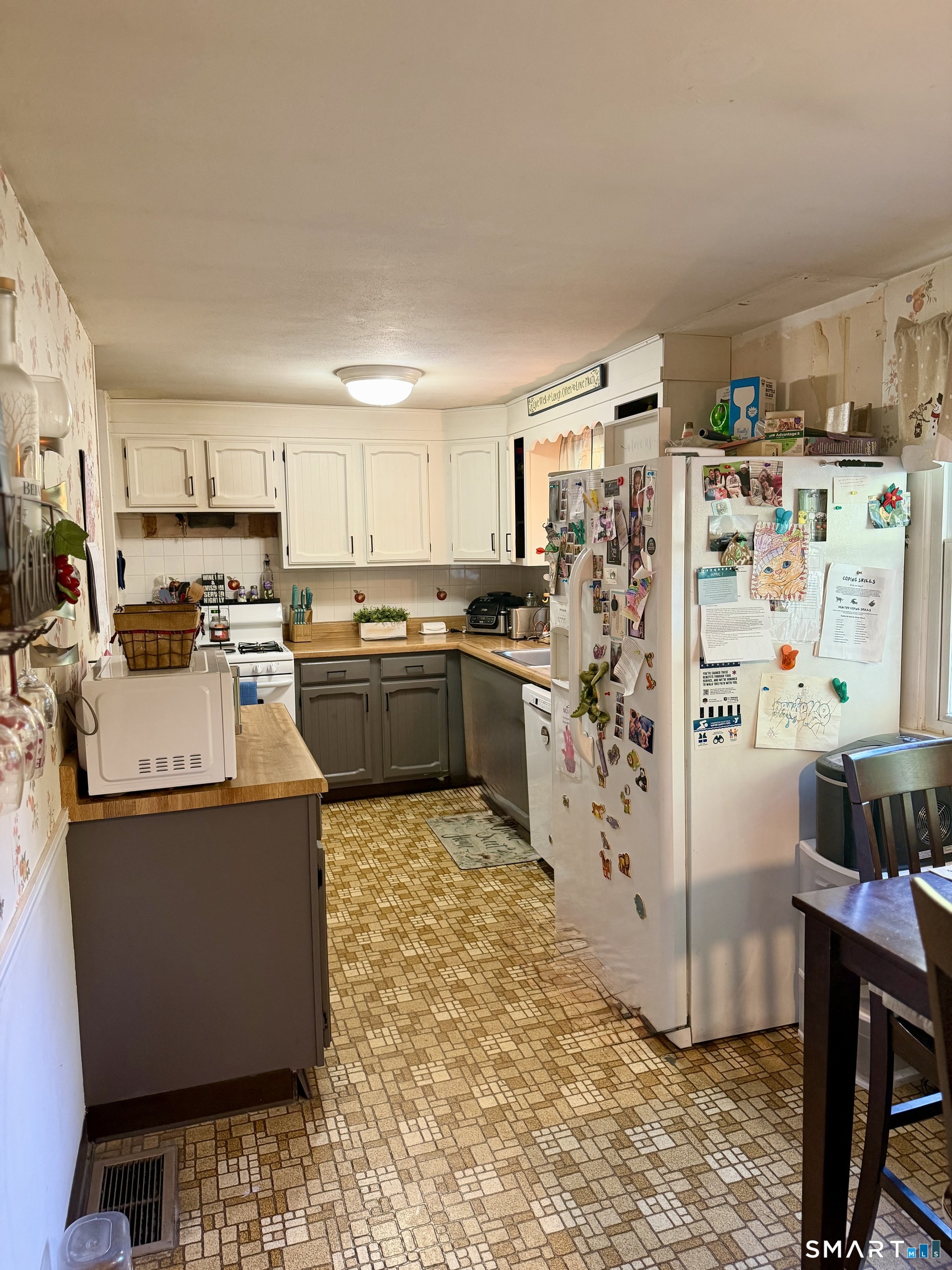 314 South Elm Street