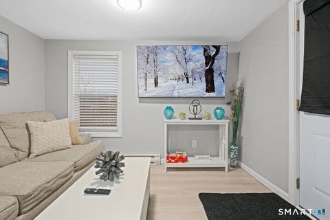 Tiny photo for 1045 Colonel Ledyard Highway, Ledyard, CT 06339 (MLS # 24206530)