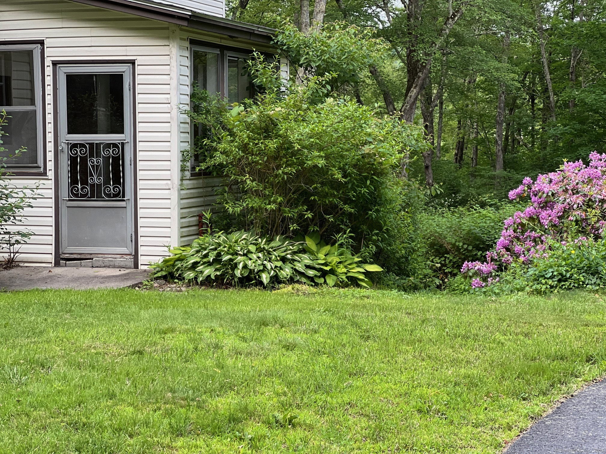 164 Birge Park Road