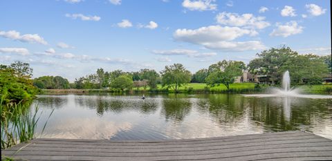 A home in Southbury