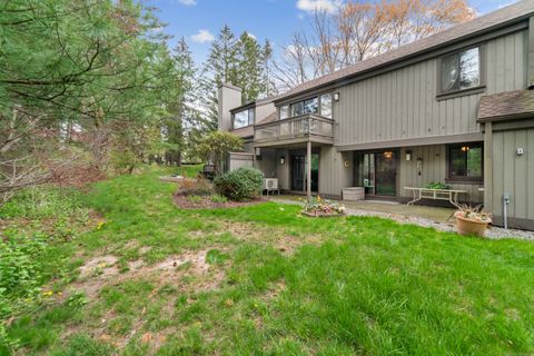 A home in Southbury