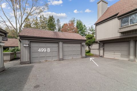 A home in Southbury