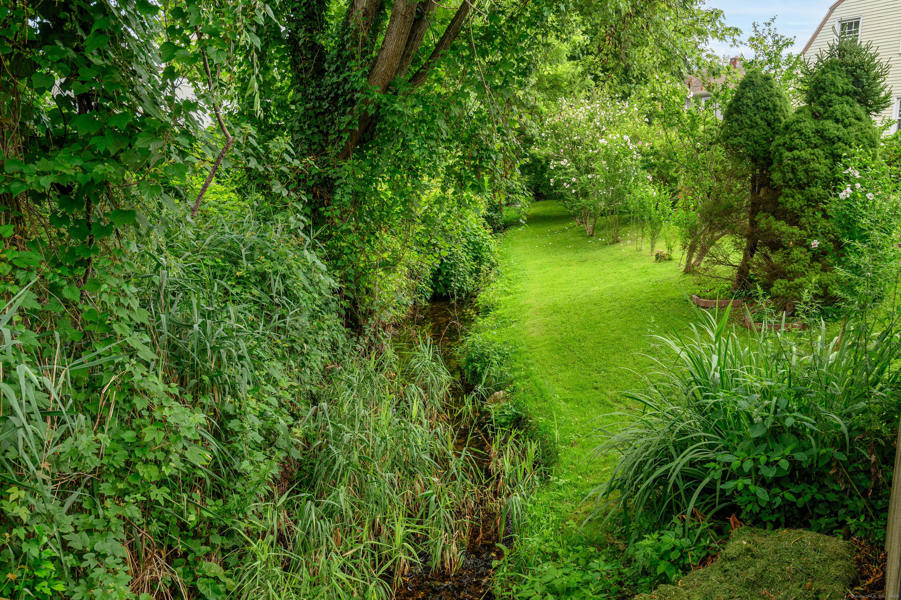 20 Wild Horse Road