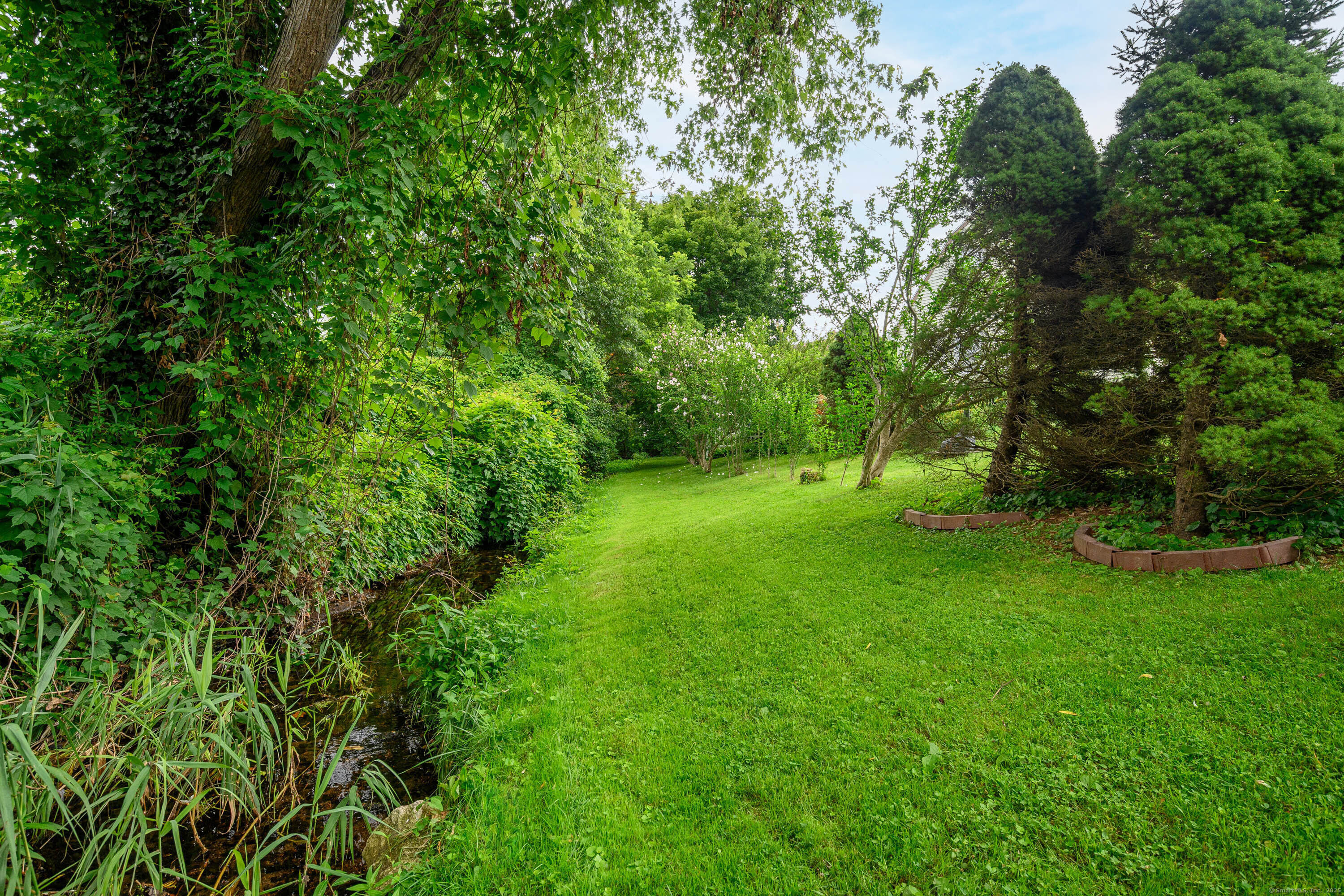 20 Wild Horse Road